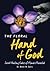 The Floral Hand of God: Secret Healing Codes of Flowers Revealed