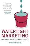 Watertight Market...
