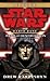 Path of Destruction (Star Wars: Darth Bane, #1)