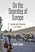 On the Doorstep of Europe: Asylum and Citizenship in Greece (The Ethnography of Political Violence)