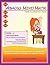 Abacus Mind Math Instructio...