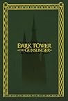 Dark Tower: The G...