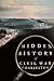 Hidden History of Civil War Charleston