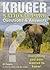 Kruger National Park – Questions & Answers by P.F. Fourie