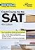 Crash Course for the SAT, 4th Edition (College Test Preparation)