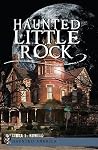 Haunted Little Ro...
