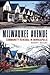 Milwaukee Avenue by Robert  Roscoe