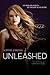 Unleashed (Uninvited, #2)