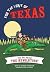 For the Love of Texas:: Tel...