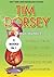Tim Dorsey Collection #2 (S...