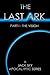 The Vision (The Last Ark - a Jack Sky Apocalyptic Series)