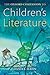 Oxford Companion to Children's Literature by Daniel Hahn