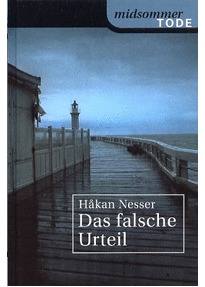 Das falsche Urteil