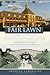 Fair Lawn, New Jersey:: Historic Tales from Settlement to Suburb (American Chronicles)