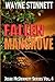 Fallen Mangrove (Jesse McDe...