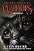 Moonrise (Warriors: The New Prophecy, #2)