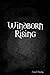 Windborn Rising