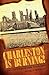 Charleston is Burning! by Daniel J. Crooks Jr.