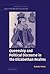 Queenship and Political Discourse in the Elizabethan Realms (Cambridge Studies in Early Modern British History)