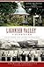 Ligonier Valley Vignettes::...