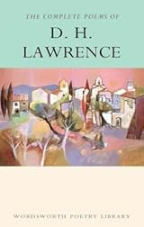 Popular D H Lawrence Books