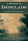 A History of Iron...