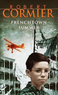 Frenchtown Summer Frenchtown Summer