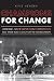 Champions For Change: How t...