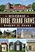 Historic Rhode Island Farms by Robert A. Geake