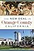 The New Deal in Orange County, California