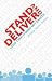 Stand and Deliver: Leave Th...