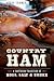 Country Ham: A Southern Tra...
