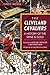 The Cleveland Cavaliers: A History of the Wine & Gold (Sports)