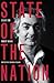 State of the Nation: Essays for Robert Manne