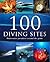 100 Diving Sites