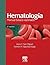 Hematología: Manual básico razonado
