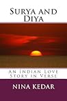 Surya and Diya: An Indian Love Story