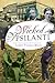 Wicked Ypsilanti by James Thomas Mann
