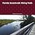 Florida Boardwalk Hiking Trails by William Holcomb