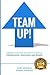 Team Up!: Applying lessons ...