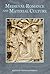 Medieval Romance and Materi...
