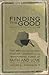 Finding the Good