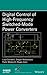 Digital Control of High-Frequency Switched-Mode Power Converters (IEEE Press Series on Power and Energy Systems)