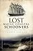 Lost Maine Coastal Schooners by Ingrid Grenon