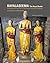 Royal Realm: Rayalaseema: A...