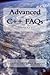 Advanced C++ FAQs: Volumes 1 & 2