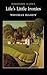 Life's Little Ironies by Thomas Hardy
