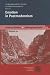 Emotion in Postmodernism (A...