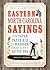 Eastern North Carolina Sayings: From Tater Patch Kin to Madder Than A Wet Settin' Hen (True Crime)