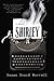 Shirley